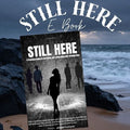Still Here: A Practical Guide to Surviving & Living Well With Chronic Pain