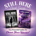 Still Here Living Ebook Bundle